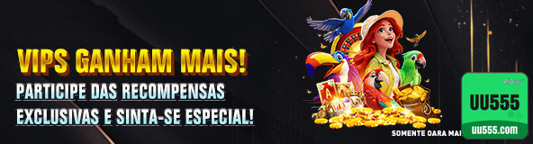 uu555.com explore profissional jogo
