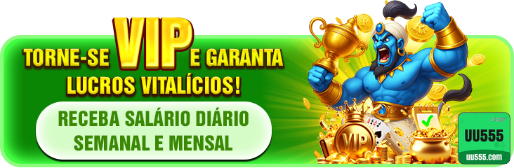 uu555.com acesse profissional jogo