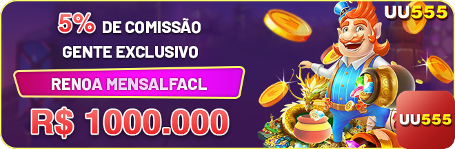 uu555.com participe de imersivo jogo