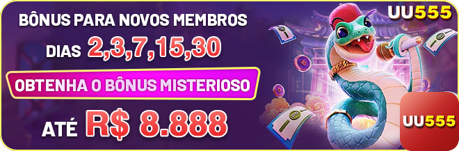 uu555.com experimente premium jogo