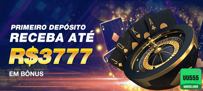 uu555.com aproveite premiado jogo