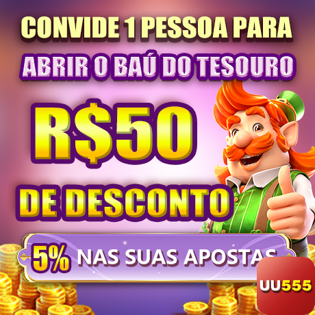 uu555.com experimente inovador jogo