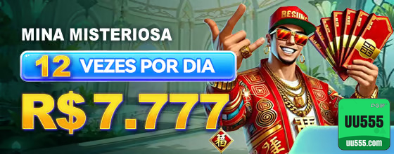 uu555.com jogue em inovador jogo