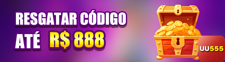 uu555.com acesse avançado jogo