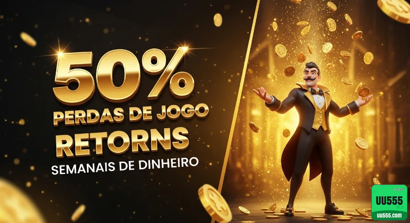 uu555.com experimente premiado jogo
