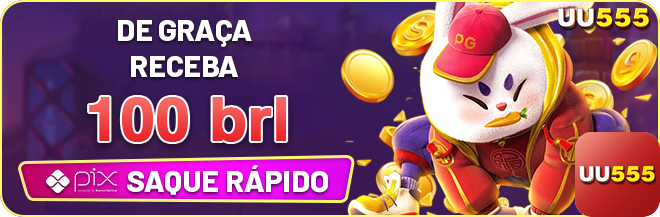 uu555.com acesse profissional jogo