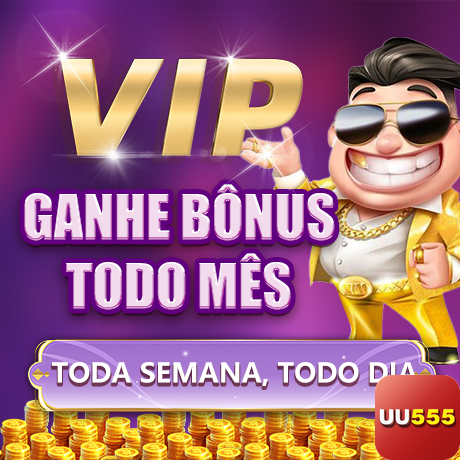 uu555.com aproveite avançado jogo