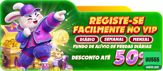 uu555.com experimente exclusivo jogo