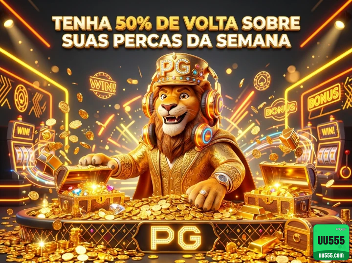 uu555.com explore premiado jogo