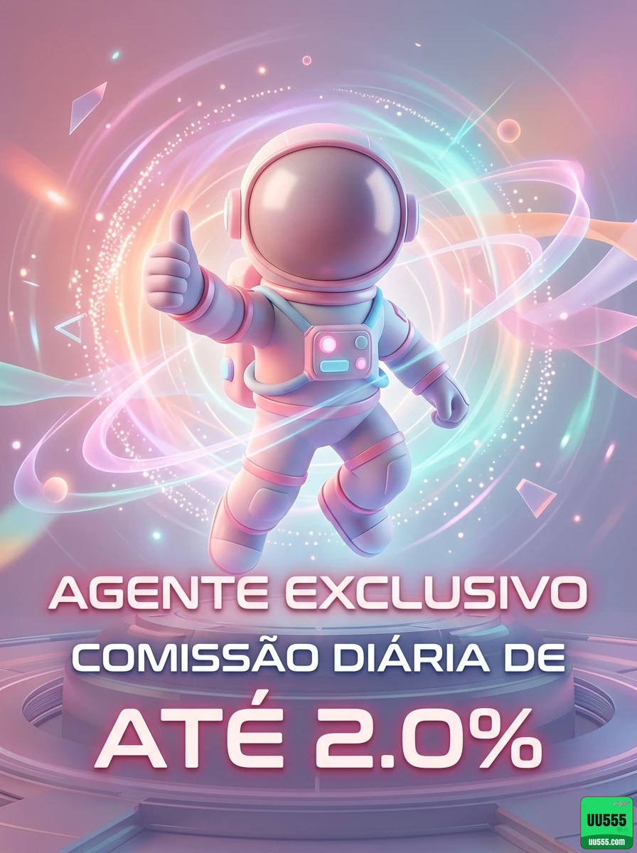 uu555.com participe de premiado jogo