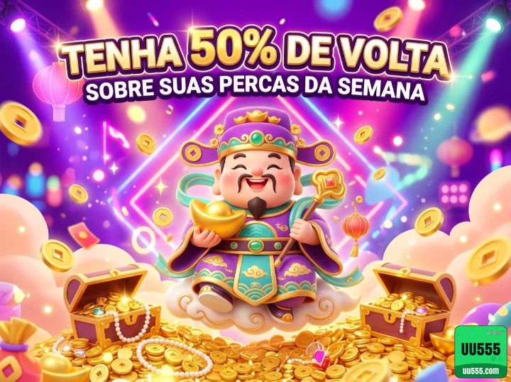 uu555.com desfrute de elite jogo