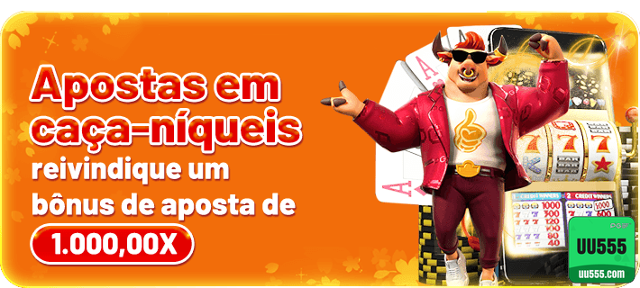 uu555.com explore inovador jogo