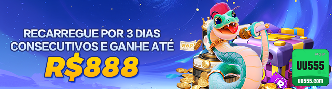 uu555.com jogue em inovador jogo