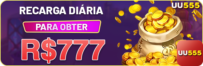 uu555.com explore imersivo jogo