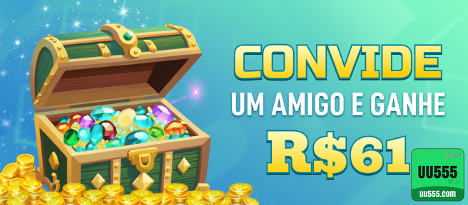 uu555.com mergulhe em inovador jogo