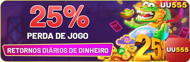 uu555.com acesse premium jogo