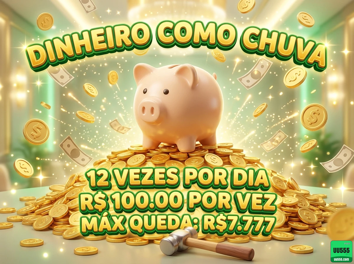 uu555.com explore avançado jogo