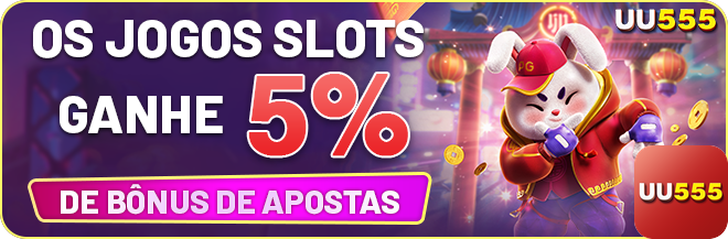 uu555.com mergulhe em premiado jogo