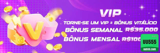 uu555.com participe de avançado jogo