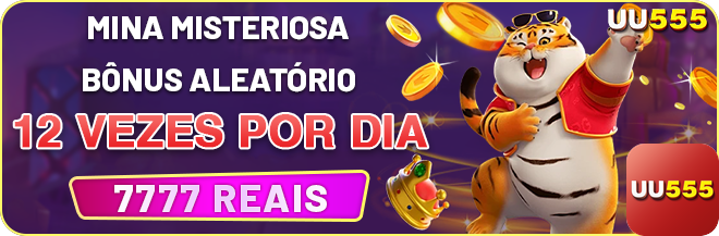 uu555.com conquiste elite jogo