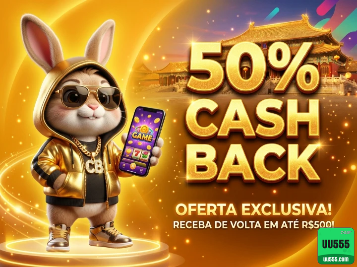 uu555.com acesse dinâmico jogo