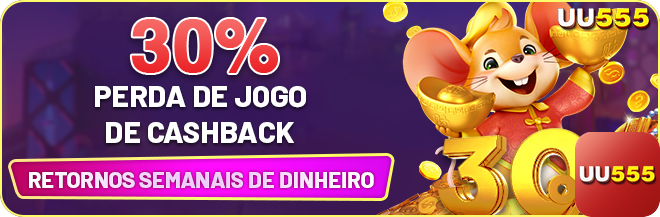 uu555.com conquiste imersivo jogo