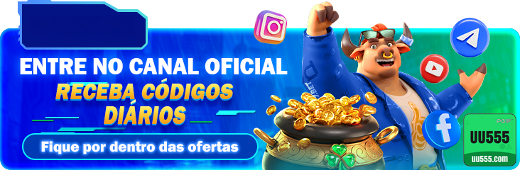 uu555.com conquiste avançado jogo