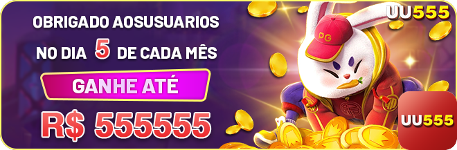 uu555.com mergulhe em elite jogo