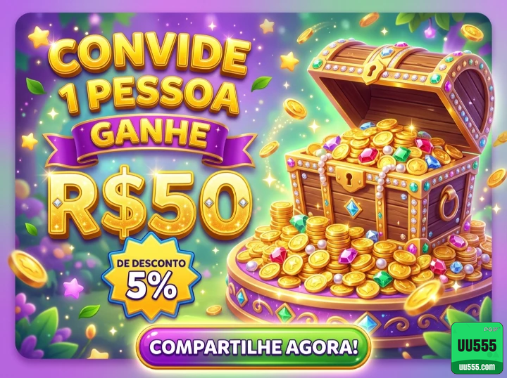 uu555.com experimente imersivo jogo