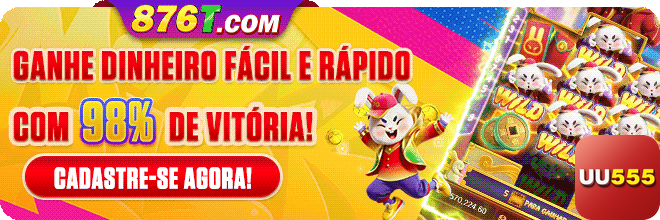 uu555.com aproveite elite jogo