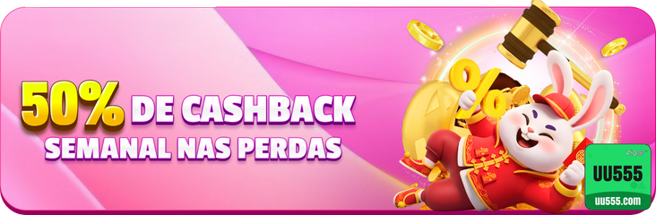 uu555.com conquiste elite jogo