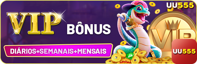 uu555.com acesse premiado jogo
