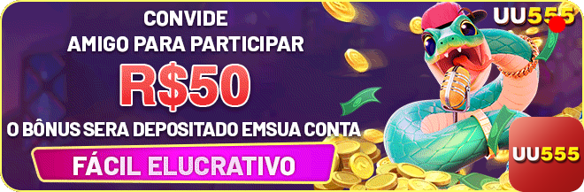 uu555.com participe de inovador jogo