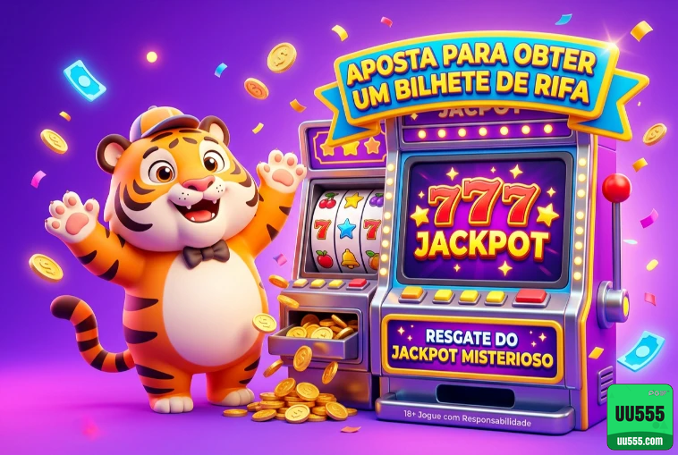 uu555.com desfrute de emocionante jogo