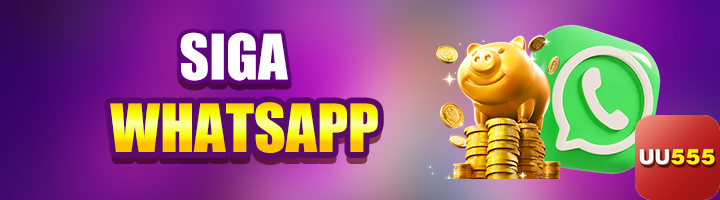 uu555.com desfrute de dinâmico jogo
