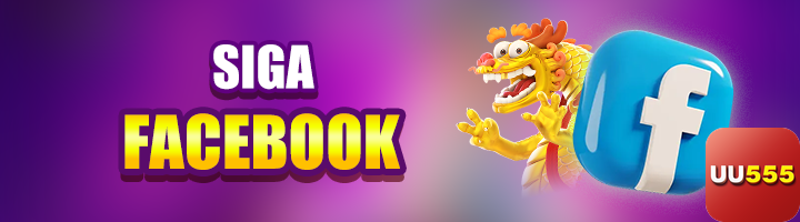 uu555.com mergulhe em exclusivo jogo