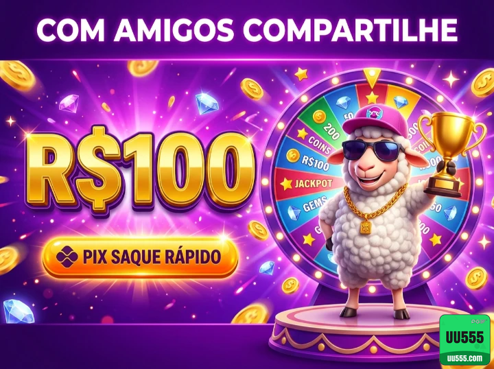 uu555.com descubra profissional jogo