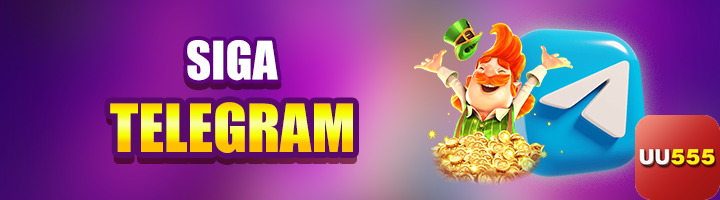 uu555.com acesse inovador jogo